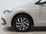 Volkswagen Polo 1.0 TSI Life | Camera | LED | Stoelverw. | App-Connect | keyless 86