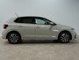 Volkswagen Polo 1.0 TSI Life | Camera | LED | Stoelverw. | App-Connect | keyless 86
