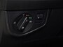 Volkswagen Polo 1.0 TSI Life | Camera | LED | Stoelverw. | App-Connect | keyless 86