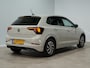 Volkswagen Polo 1.0 TSI Life Camera Android/Carplay LED Acc Stoelverw. Keyless 86
