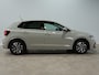 Volkswagen Polo 1.0 TSI Life Camera Android/Carplay LED Acc Stoelverw. Keyless 86