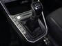 Volkswagen Polo 1.0 TSI Life | Camera | LED | Stoelverw. | App-Connect | keyless 86