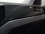 Volkswagen Polo 1.0 TSI Life | Camera | LED | Stoelverw. | App-Connect | keyless 86