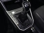 Volkswagen Polo 1.0 TSI Life Camera Android/Carplay LED Acc Stoelverw. Keyless 86