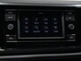 Volkswagen Polo 1.0 TSI Life | Camera | LED | Stoelverw. | App-Connect | keyless 86