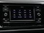 Volkswagen Polo 1.0 TSI Life Camera Android/Carplay LED Acc Stoelverw. Keyless 86