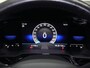 Volkswagen Polo 1.0 TSI Life | Camera | LED | Stoelverw. | App-Connect | keyless 86