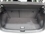 Volkswagen Polo 1.0 TSI Life | Camera | LED | Stoelverw. | App-Connect | keyless 86