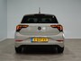 Volkswagen Polo 1.0 TSI Life | Camera | LED | Stoelverw. | App-Connect | keyless 86