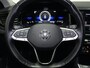 Volkswagen Polo 1.0 TSI Life | Camera | LED | Stoelverw. | App-Connect | keyless 86