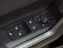 Volkswagen Polo 1.0 TSI Life | Camera | LED | Stoelverw. | App-Connect | keyless 86