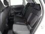 Volkswagen Polo 1.0 TSI Life | Camera | LED | Stoelverw. | App-Connect | keyless 86
