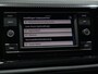 Volkswagen Polo 1.0 TSI Life | Camera | LED | Stoelverw. | App-Connect | keyless 86