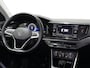 Volkswagen Polo 1.0 TSI Life | Camera | LED | Stoelverw. | App-Connect | keyless 86