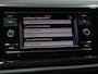 Volkswagen Polo 1.0 TSI Life Camera Android/Carplay LED Acc Stoelverw. Keyless 86