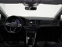 Volkswagen Polo 1.0 TSI Life | Camera | LED | Stoelverw. | App-Connect | keyless 86