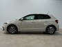 Volkswagen Polo 1.0 TSI Life | Camera | LED | Stoelverw. | App-Connect | keyless 86