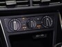 Volkswagen Polo 1.0 TSI Life | Camera | LED | Stoelverw. | App-Connect | keyless 86