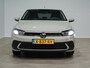 Volkswagen Polo 1.0 TSI Life | Camera | LED | Stoelverw. | App-Connect | keyless 86