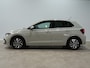 Volkswagen Polo 1.0 TSI Life Camera Android/Carplay LED Acc Stoelverw. Keyless 86