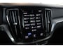 Volvo V60 2.0 B3 Momentum Advantage Camera | Leder | Carplay | Adapt. Cruise | Navi | Bluetooth | 17" LMV | PDC V+A