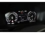 Volvo V60 2.0 B3 Momentum Advantage Camera | Leder | Carplay | Adapt. Cruise | Navi | Bluetooth | 17" LMV | PDC V+A