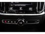 Volvo V60 2.0 B3 Momentum Advantage Camera | Leder | Carplay | Adapt. Cruise | Navi | Bluetooth | 17" LMV | PDC V+A