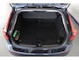 Volvo V60 2.0 B3 Momentum Advantage Camera | Leder | Carplay | Adapt. Cruise | Navi | Bluetooth | 17" LMV | PDC V+A