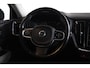 Volvo V60 2.0 B3 Momentum Advantage Camera | Leder | Carplay | Adapt. Cruise | Navi | Bluetooth | 17" LMV | PDC V+A