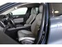 Volvo V60 2.0 B3 Momentum Advantage Camera | Leder | Carplay | Adapt. Cruise | Navi | Bluetooth | 17" LMV | PDC V+A