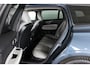 Volvo V60 2.0 B3 Momentum Advantage Camera | Leder | Carplay | Adapt. Cruise | Navi | Bluetooth | 17" LMV | PDC V+A