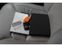 Volvo V60 2.0 B3 Momentum Advantage Camera | Leder | Carplay | Adapt. Cruise | Navi | Bluetooth | 17" LMV | PDC V+A
