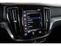 Volvo V60 2.0 B3 Momentum Advantage Camera | Leder | Carplay | Adapt. Cruise | Navi | Bluetooth | 17" LMV | PDC V+A