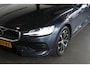 Volvo V60 2.0 B3 Momentum Advantage Camera | Leder | Carplay | Adapt. Cruise | Navi | Bluetooth | 17" LMV | PDC V+A