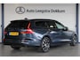 Volvo V60 2.0 B3 Momentum Advantage Camera | Leder | Carplay | Adapt. Cruise | Navi | Bluetooth | 17" LMV | PDC V+A