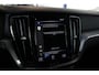Volvo V60 2.0 B3 Momentum Advantage Camera | Leder | Carplay | Adapt. Cruise | Navi | Bluetooth | 17" LMV | PDC V+A