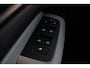 Volvo V60 2.0 B3 Momentum Advantage Camera | Leder | Carplay | Adapt. Cruise | Navi | Bluetooth | 17" LMV | PDC V+A