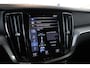 Volvo V60 2.0 B3 Momentum Advantage Camera | Leder | Carplay | Adapt. Cruise | Navi | Bluetooth | 17" LMV | PDC V+A