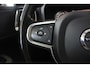 Volvo V60 2.0 B3 Momentum Advantage Camera | Leder | Carplay | Adapt. Cruise | Navi | Bluetooth | 17" LMV | PDC V+A