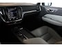 Volvo V60 2.0 B3 Momentum Advantage Camera | Leder | Carplay | Adapt. Cruise | Navi | Bluetooth | 17" LMV | PDC V+A
