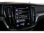 Volvo V60 2.0 B3 Momentum Advantage Camera | Leder | Carplay | Adapt. Cruise | Navi | Bluetooth | 17" LMV | PDC V+A