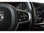 Volvo V60 2.0 B3 Momentum Advantage Camera | Leder | Carplay | Adapt. Cruise | Navi | Bluetooth | 17" LMV | PDC V+A