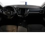 Volvo V60 2.0 B3 Momentum Advantage Camera | Leder | Carplay | Adapt. Cruise | Navi | Bluetooth | 17" LMV | PDC V+A