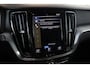 Volvo V60 2.0 B3 Momentum Advantage Camera | Leder | Carplay | Adapt. Cruise | Navi | Bluetooth | 17" LMV | PDC V+A