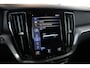 Volvo V60 2.0 B3 Momentum Advantage Camera | Leder | Carplay | Adapt. Cruise | Navi | Bluetooth | 17" LMV | PDC V+A