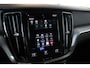 Volvo V60 2.0 B3 Momentum Advantage Camera | Leder | Carplay | Adapt. Cruise | Navi | Bluetooth | 17" LMV | PDC V+A