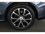 Volvo V60 2.0 B3 Momentum Advantage Camera | Leder | Carplay | Adapt. Cruise | Navi | Bluetooth | 17" LMV | PDC V+A