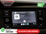Volkswagen Transporter 2.0 TDI 150 pk DSG Aut. L2 LED/ Adapt.Cruise/ Carplay/ 2.5t Trekverm./ Airco/ Camera/ PDC