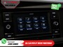 Volkswagen Transporter 2.0 TDI 150 pk DSG Aut. L2 LED/ Adapt.Cruise/ Carplay/ 2.5t Trekverm./ Airco/ Camera/ PDC