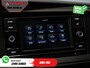 Volkswagen Transporter 2.0 TDI 150 pk DSG Aut. L2 LED/ Adapt.Cruise/ Carplay/ 2.5t Trekverm./ Airco/ Camera/ PDC